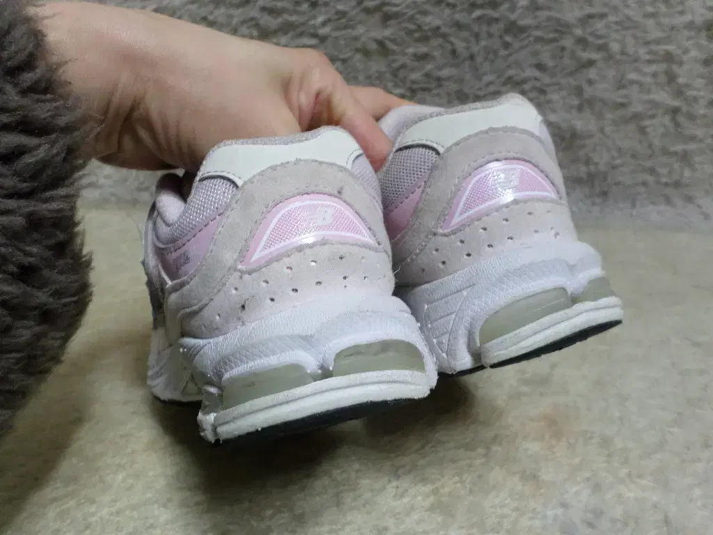 thumbnail-4